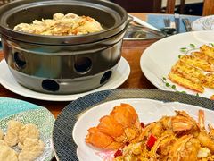 -御潮轩·经典潮菜