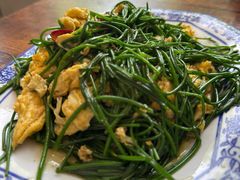 -老钟家烤羊排·敦伊阁清真餐厅胡羊焖饼