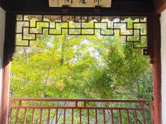 -秋霞圃