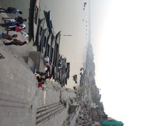 iphone_upload_pic-恒河