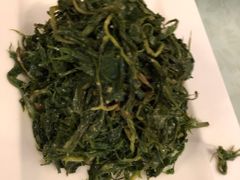 -蜀门客栈(剑门关景区店)