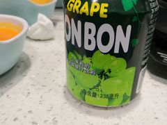 -韩时烤肉(丰科万达广场店)