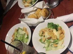 -RED LOBSTER(中城西店)