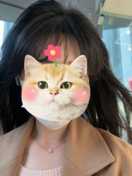 -卓梵美发·精品Salon