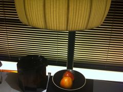 Shanghai-上海璞麗酒店