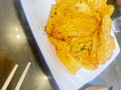 -神仙钵湘香土菜馆(光华路店)