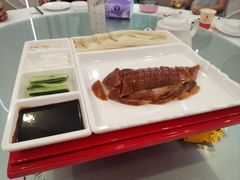 -湖锦酒楼·32年地道湖北菜(光谷店)