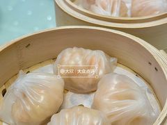 -金塘胜宴(石湾店)