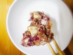 -宫门口馒头铺(创始人总店)