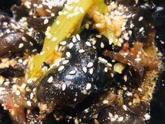 -武松家(丰益桥店)