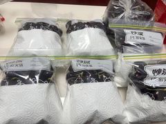 -盒马鲜生(首义店)