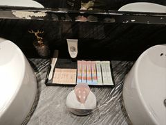 -鉴川·川菜传承(星汇两江店)