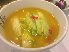 -卫鼎轩·家宴(水上公园店)