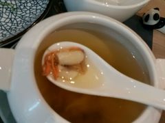 -拂晓山房·私房川菜(西门店)