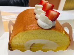 -Yearn Tours妍图(昆山万象汇店)