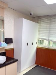 -深圳春天阳光医院·轮廓抗衰中心