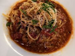 -1861意大利餐厅(文化广场店)