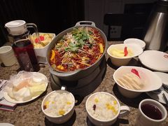 -火吧PTV聚会餐厅(10号店)
