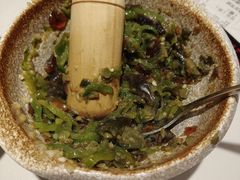 -辣可可·小炒黄牛肉(望京凯德MALL店)