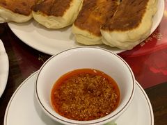 -津菜宋记老房子(鼓楼店)