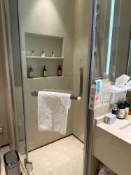 -杭州贝瑞斯美华国际月子中心