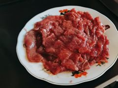 -鸿姐老火锅(龙阳店)