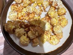 -有位虾匠·手工土菜小馆(市北店)