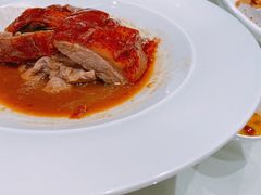 -张福记(五一公园店)