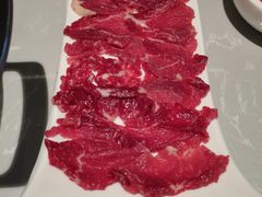 -俏牛哥鲜牛肉牛肆馆(重庆天地店)