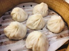 -苏小柳手作点心(控江旭辉分院)
