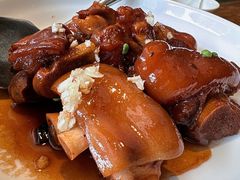 -临家闽南菜(宝洲路店)