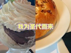 -莫尔顿牛排坊(浦东ifc店)