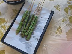 -铭副琦食·虾蟹烩馆(渔人码头店)