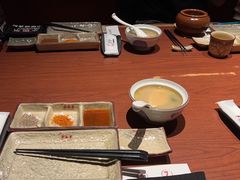 -赤坂亭 M9和牛烧肉(水街店)