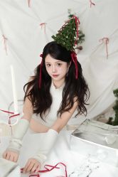 -青柠摄影写真馆(广州店)