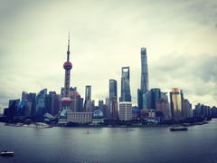 -罗斯福色戒酒吧(外滩店)