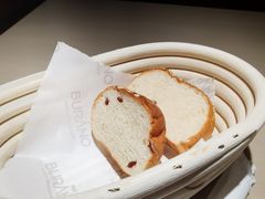 -布拉诺牛排西餐厅(上城天街店)