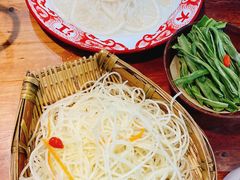 -楠火锅(哈尔滨金爵万象店)