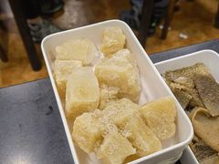 -新梅居(宁海东路店)
