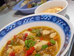 -永兴外婆桥(城中万达店)