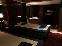 -Love Story爱情故事·养生SPA会所(新侨店)