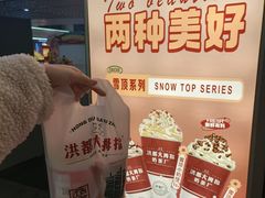 -南昌西站