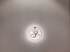 -蝎王府羊蝎子(西直门店)