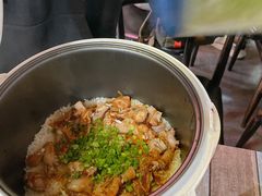 -东鸽皇(奥园·中环广场店)