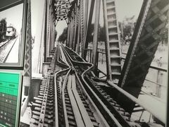 -唐山抗震纪念馆