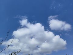 -南京金牛湖风景区