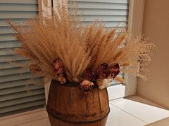 -羊门客在·烤盐池滩羊·川菜