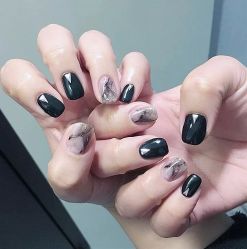 -Aso Artist Beauty美甲美睫