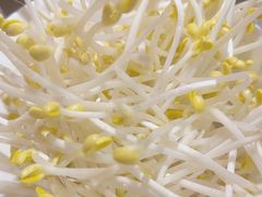 -历蜀记·家宴老火锅(总店)