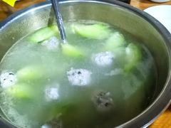 -烟桥私房菜馆(奋哥)